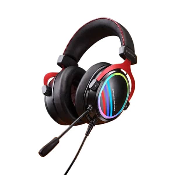 Dareu EH925 Wired Gaming Headset 0