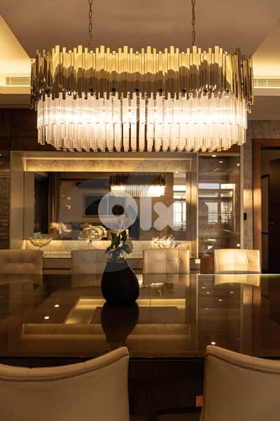 pergola, fireplace, Automated Home, Sahel Alma/ساحل علما REF#ST133580