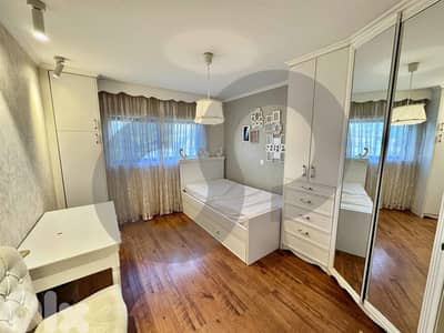 Parking/ 24/7 elevator/Duplex/Kfaryassine/كفرياسين ! REF#CA131857