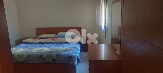 Apartment for rent in Antelias شقة للايجار في انطلياس