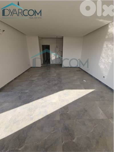 DY3296 - Mar Moussa New Apartment with Installment Plan!
