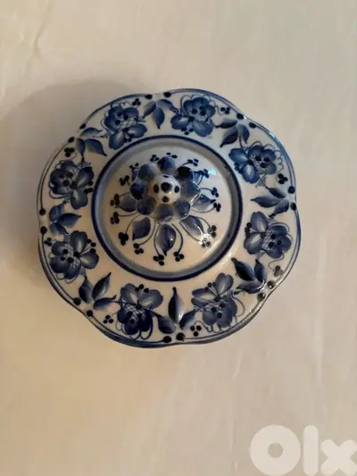 Bonbonnière