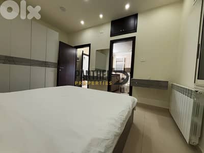 Studio for rent in Beit Mery Ref#JF106استوديو للإيجار في بيت مري