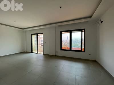 L20626 - 3 Bedroom Apartment For Sale in Achrafieh, Sioufi
