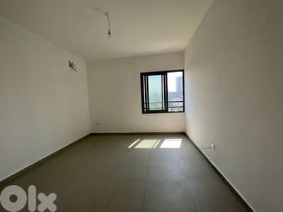 L20626 - 3 Bedroom Apartment For Sale in Achrafieh, Sioufi