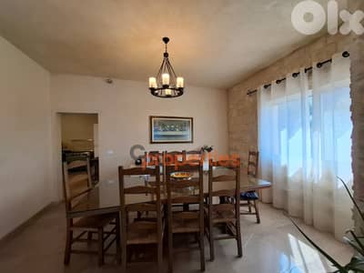 Villa For Sale in Ghedras - فيلا للبيع في غدراس CPKCC59