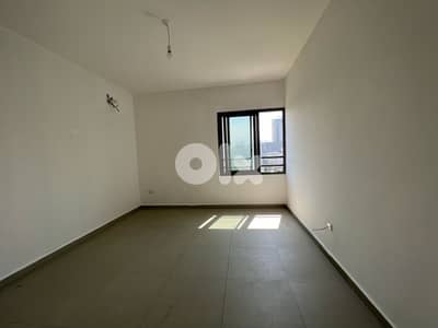 L20627 - 3 Bedroom Apartment For Sale in Achrafieh, Corniche El Nahr