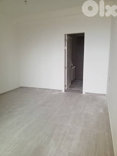 L20634 - 3-Bedroom Apartment For Rent in Jbeil