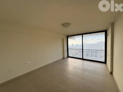 L20638 - Spacious 3-Bedrooms Loft Style For Sale in Mansourieh
