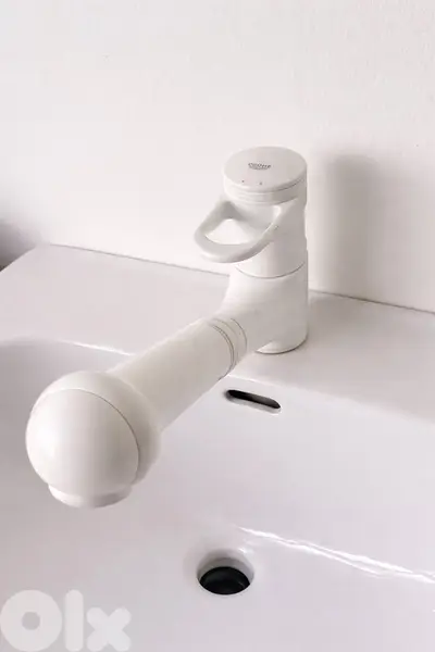 خلاط مجلى Grohe خلاط مجلى Grohe