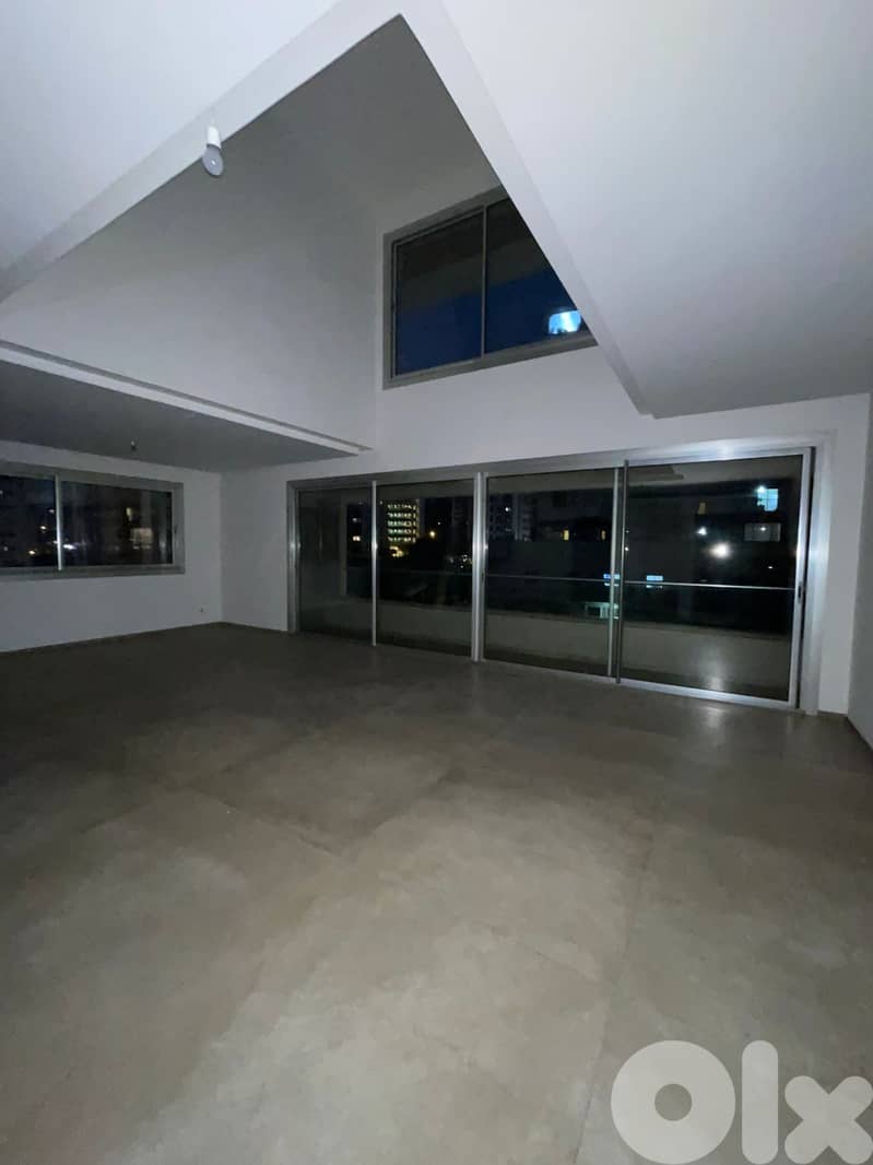 5 MONTHS | HORSH TABET | 4 BEDROOMS | , (HOR-142) 0