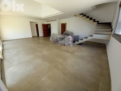 5 MONTHS | HORSH TABET | 4 BEDROOMS | , (HOR-142)