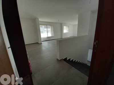 5 MONTHS | HORSH TABET | 4 BEDROOMS | , (HOR-142)