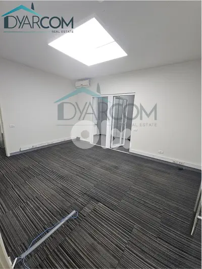 DY3298 - Sin El Fil Prime Location Apartment for Sale!