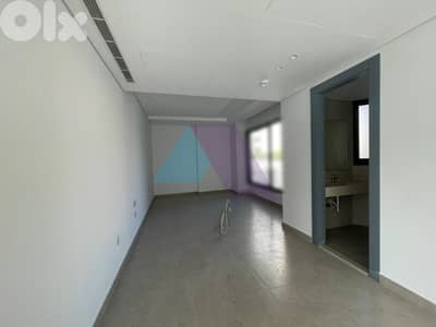 1 bedroom apartment 4sale in Achrafieh - شقة للبيع في الأشرفية