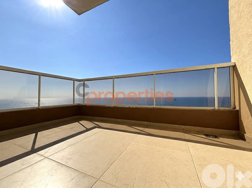 Apartment For Sale in Kartaboun – Jbeil (Esken) CPJRK339 0