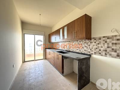 Apartment For Sale in Kartaboun – Jbeil (Esken) CPJRK339