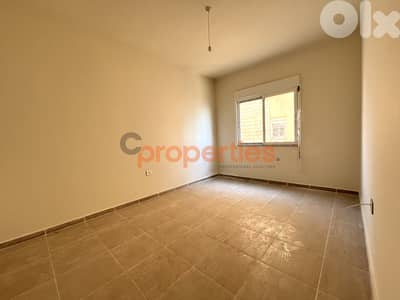 Apartment For Sale in Kartaboun – Jbeil (Esken) CPJRK339