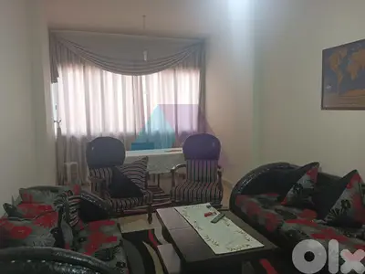 "For investment" 2bedroom apartment 4sale in Nabaa - شقة في النبعة
