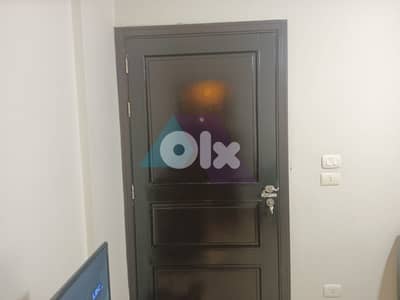 "For investment" 2bedroom apartment 4sale in Nabaa - شقة في النبعة