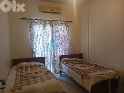 "For investment" 2bedroom apartment 4sale in Nabaa - شقة في النبعة
