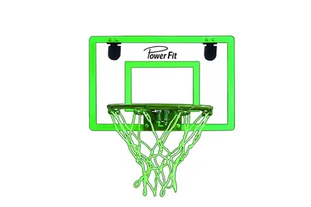 Basketball  mini board