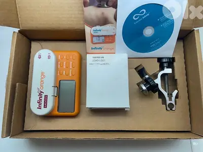 Feeding pump