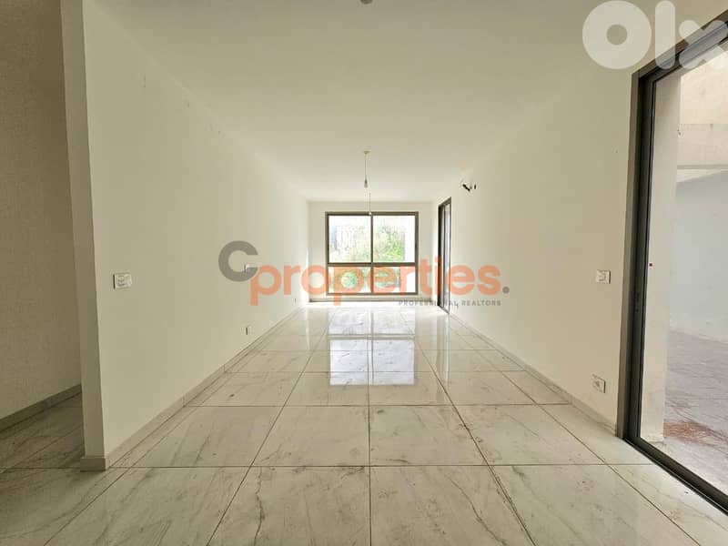 Apartment For Sale In Antelias – CPRDM229 0