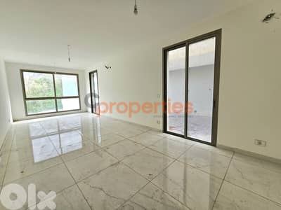 Apartment For Sale In Antelias – CPRDM229