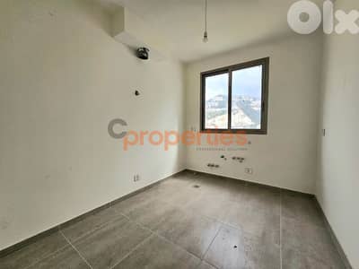 Apartment For Sale In Antelias – CPRDM229