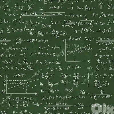 دروس خصوصية | Private Lessons