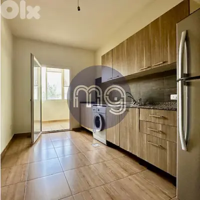 JC-4464 / Apartment for Sale in Adonis, شقة للبيع في أدونيس