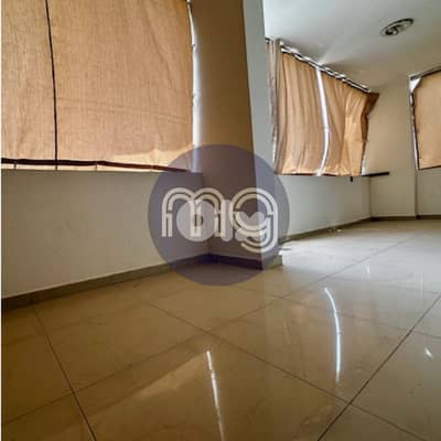 JC-4464 / Apartment for Sale in Adonis, شقة للبيع في أدونيس