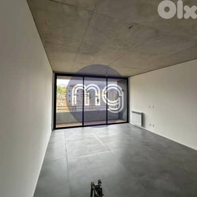 VB-7147 / Chalet for Sale in Mayrouba, شاليه للبيع في ميروبا