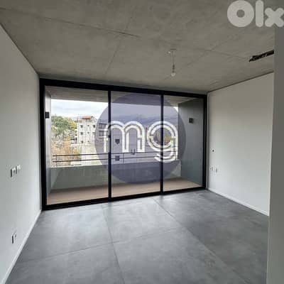 VB-7147 / Chalet for Sale in Mayrouba, شاليه للبيع في ميروبا