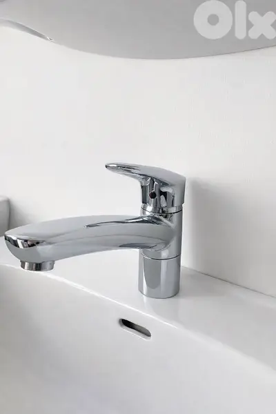Grohe خلاط مجلى Grohe خلاط مجلى