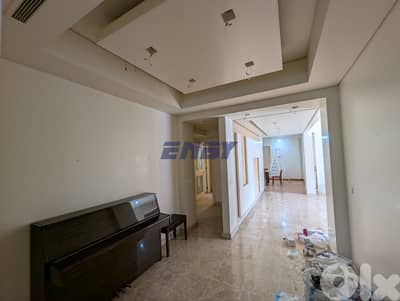 Apartment for Rent in Achrafieh | Spacious | Fully Furnished Apartment for Rent in Achrafieh | Spacious | Fully Furnished