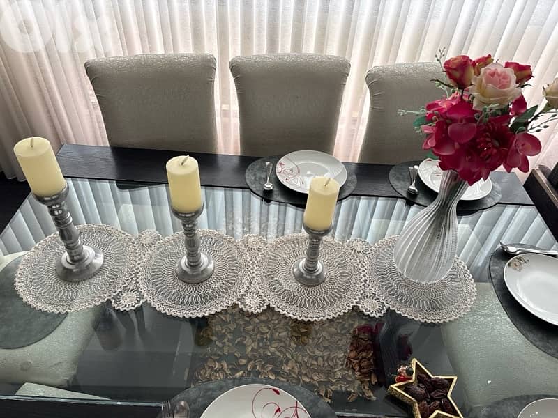 Full dining room 1