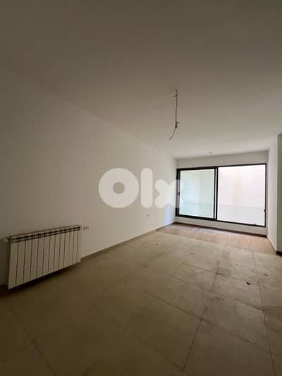 Apartment for Sale in Rabweh شقة للبيع في الربوة
