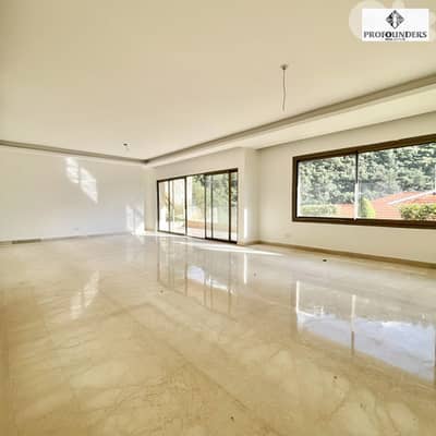 Apartment for rent in Biyada شقة للبيع في البياضة