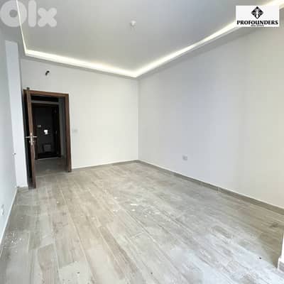 Apartment for rent in Biyada شقة للبيع في البياضة