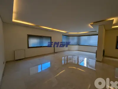 Apartment for Sale in Achrafieh | 4 Bedrooms | Hot Deal