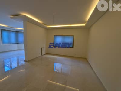 Apartment for Sale in Achrafieh | 4 Bedrooms | Hot Deal