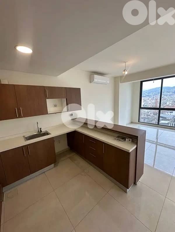 Unique Investment Opportunity | Apartment For Sale In Achrafieh 0