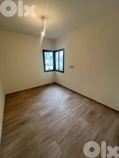 Unique Investment Opportunity | Apartment For Sale In Achrafieh