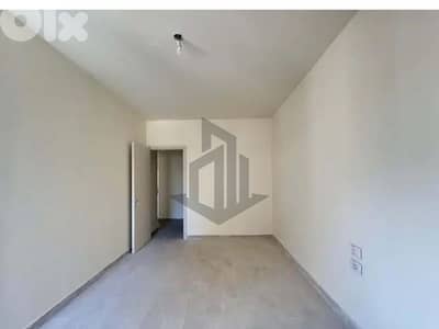 Apartment for Sale in Tallet El Khayyat شقة للبيع في تلة الخياط
