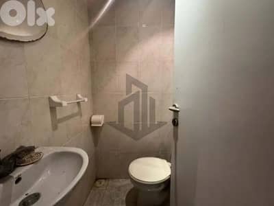 Apartment for Sale in Tallet El Khayyat شقة للبيع في تلة الخياط