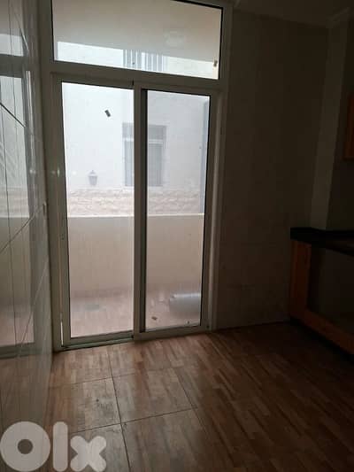 For Sale Apartment in Amchit 116m ONLY for 115K في عمشيت