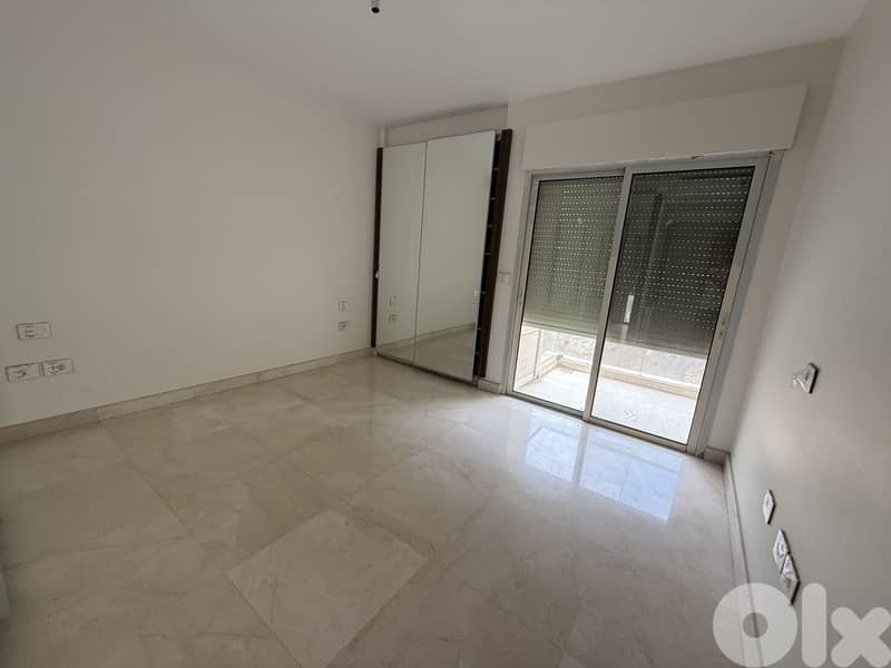 RWK230TJ - Beautiful Apartment for Rent in Adma 0