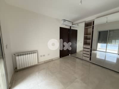 RWK230TJ - Beautiful Apartment for Rent in Adma